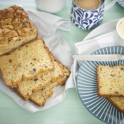 fruit loaf1