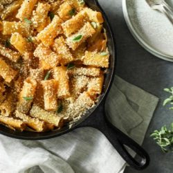 vegan mac and cheese (1)