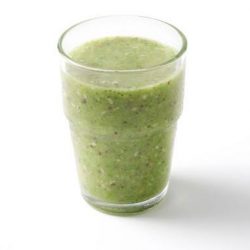 3-Minted Pea Greens email