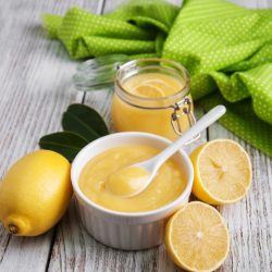 lemon curd (1)