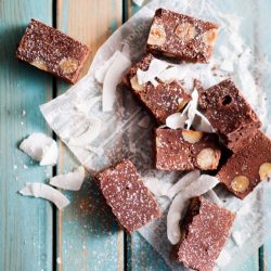 FUDGE WITH NUTS (1)