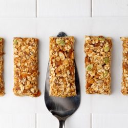 healthy cereal bar (1)