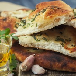 herby flatbread (1)