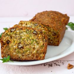 Herby seed bread (1)