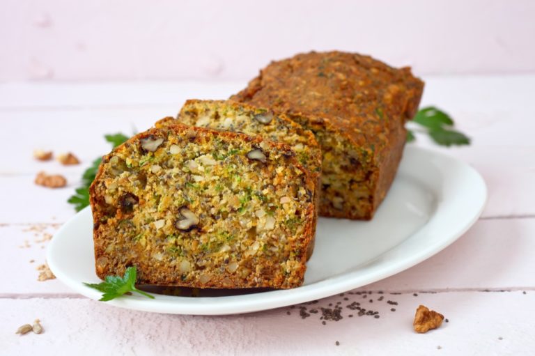 Herby seed bread (1)