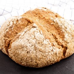 SODA BREAD (1)