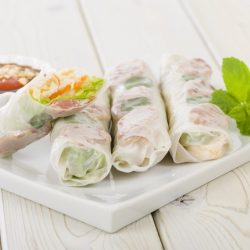 rice paper rolls (1)