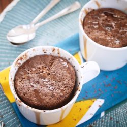 mocca mug cakes2