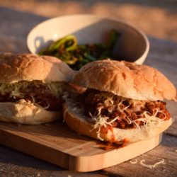 sloppy joes (1)