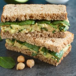 chickpea sandwich (1)
