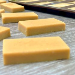 fudge