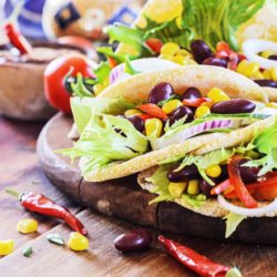 vegan tacos (1)