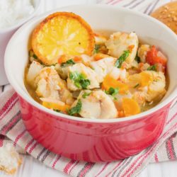 fish stew tuscan (1)