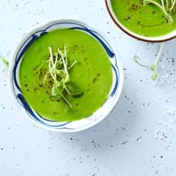 pea energy soup (1)