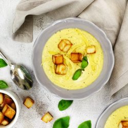 cauliflower cream soup (1)