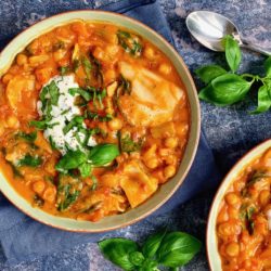 lasagna soup (1)