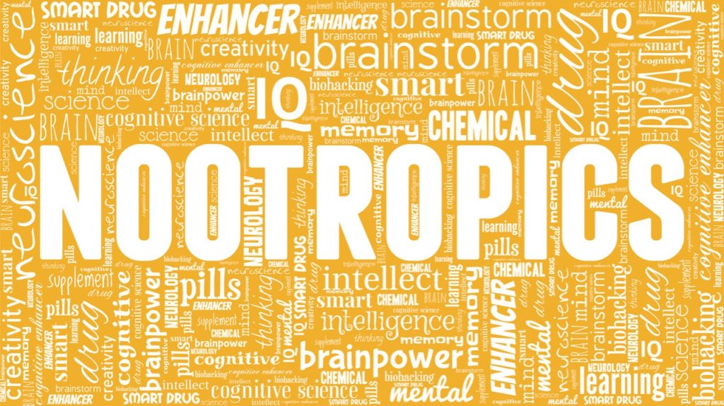 Do you feel like your brain needs a bit of a mental boost but don’t want to overdo it with stimulants?  Enter the world of nootropics or cognitive enhancers. These are the latest health hack people are trying to improve their productivity and boost mental performance. Of course there are many factors that can affect … Read more 		
			
				To access this post, you must purchase Lean & Nourish Membership & 21 day Kick Start Programme, Lean & Nourish Membership & 21 day Kick Start Programme – Subscription, 4 Week Menopause Program (and access to Lean & Nourish Club) or Happy Guts 4 week Low FODMAP Programme (and access to Lean and Nourish Club).