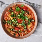 bean kale potato stew square (1)