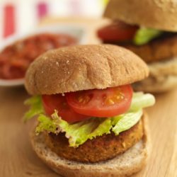 burger2low
