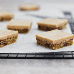 oatbars2