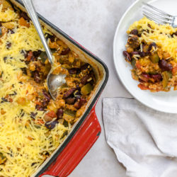 tacobake3