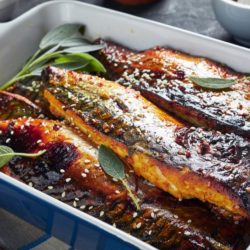 baked mackerel (1)