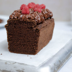 chocolatecake4
