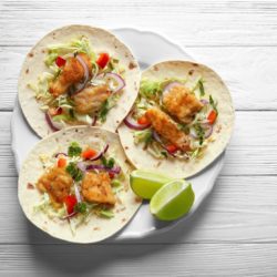 fish tacos (1)