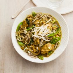 p114_indonesian chicken-2
