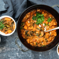 peanutstew