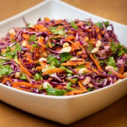 thai salad (1)