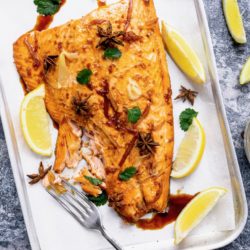 asian salmon (1)
