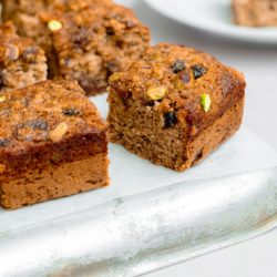 mincemeat blondie (1)
