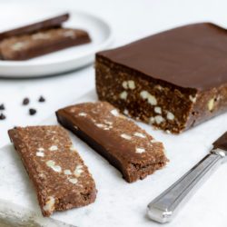 protein slice chocolate (1)