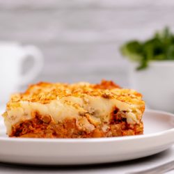 shepherds pie veganwithfork2 (1)