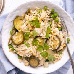 chickensalsaverde (1)