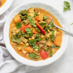 africanpeanutsoup (1)