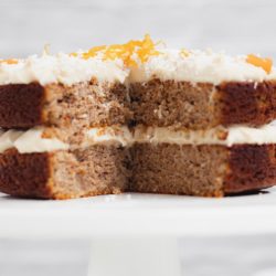 carrotcakestand (1)