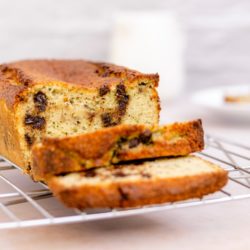 courgettebread (1)
