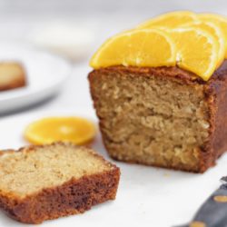 veganorangecake (1)