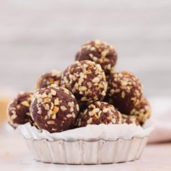 hazelnuttruffle2 (1)