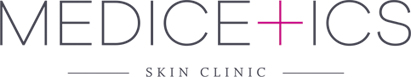 medicetics