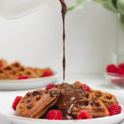 proteinwaffles (1)