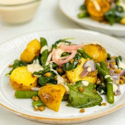 chaatmasala1 (2)