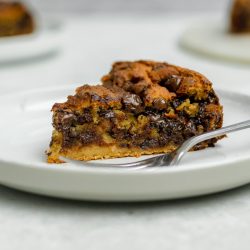 cookiedoughcake (1)